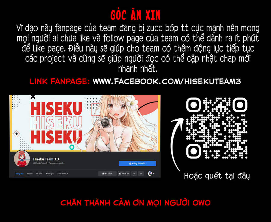 Yuujin Ni 500 Yen Kashitara Shakkin No Kata Ni Imouto Wo Yokoshitekita No Dakeredo, Ore Wa Ittai Dou Sureba Iindarou - Chương 12 - Trang 23