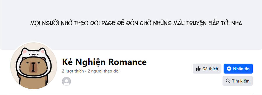 Yuujin Ni 500 Yen Kashitara Shakkin No Kata Ni Imouto Wo Yokoshitekita No Dakeredo, Ore Wa Ittai Dou Sureba Iindarou - Chương 13 - Trang 1