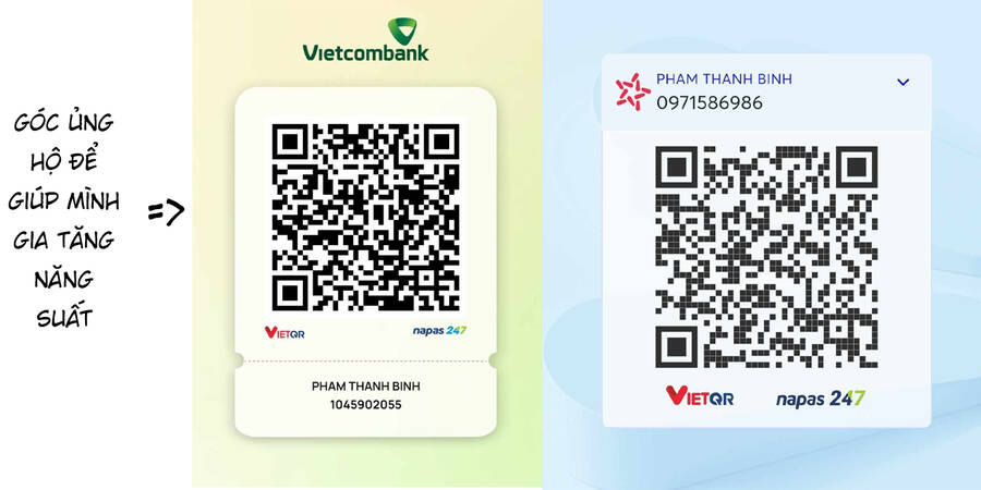 Yuujin Ni 500 Yen Kashitara Shakkin No Kata Ni Imouto Wo Yokoshitekita No Dakeredo, Ore Wa Ittai Dou Sureba Iindarou - Chương 13 - Trang 30