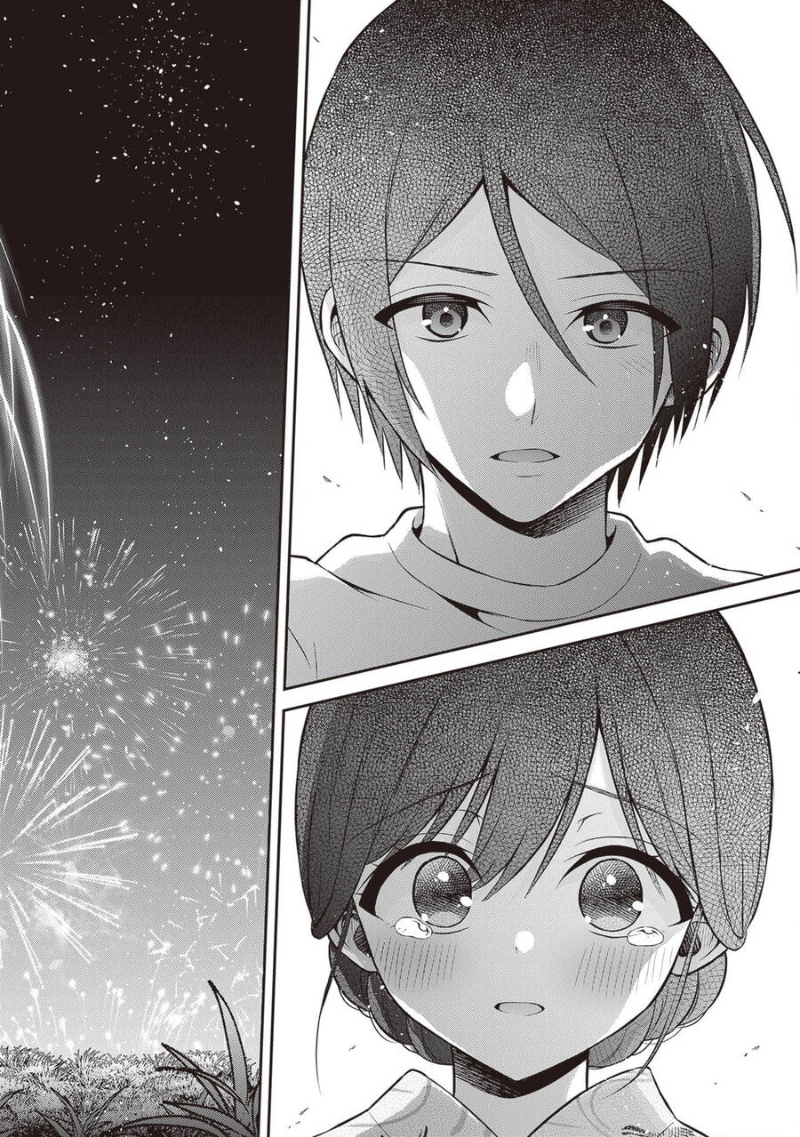 Yuujin Ni 500 Yen Kashitara Shakkin No Kata Ni Imouto Wo Yokoshitekita No Dakeredo, Ore Wa Ittai Dou Sureba Iindarou - Chương 14 - Trang 28