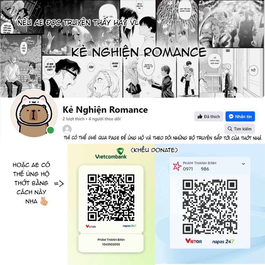 Yuujin Ni 500 Yen Kashitara Shakkin No Kata Ni Imouto Wo Yokoshitekita No Dakeredo, Ore Wa Ittai Dou Sureba Iindarou - Chương 15 - Trang 28