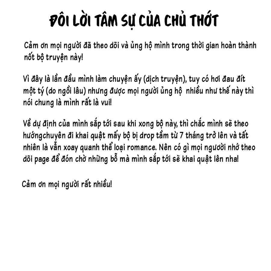 Yuujin Ni 500 Yen Kashitara Shakkin No Kata Ni Imouto Wo Yokoshitekita No Dakeredo, Ore Wa Ittai Dou Sureba Iindarou - Chương 16.5 - Trang 8