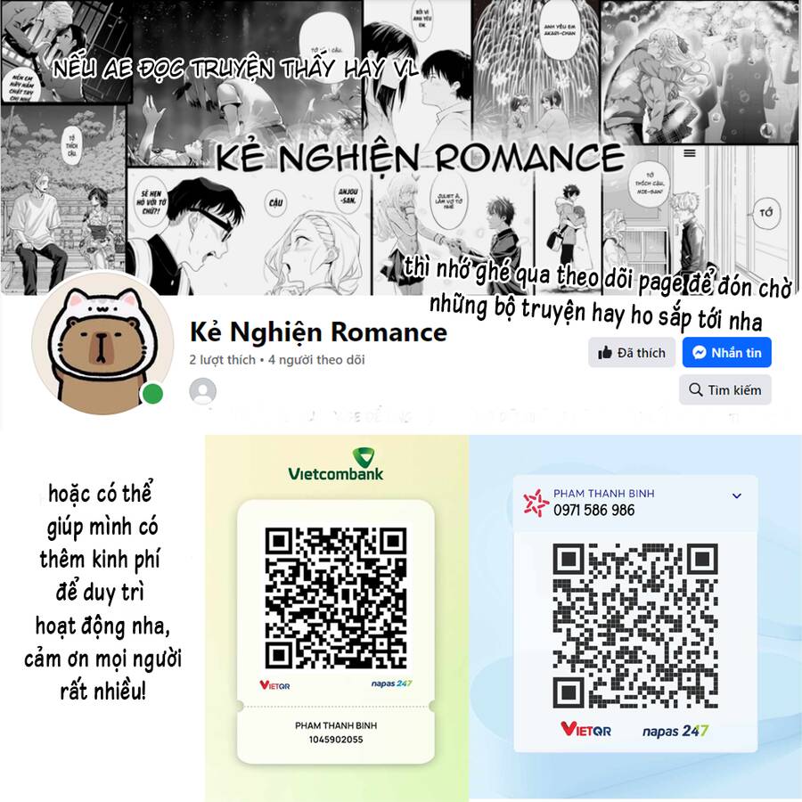 Yuujin Ni 500 Yen Kashitara Shakkin No Kata Ni Imouto Wo Yokoshitekita No Dakeredo, Ore Wa Ittai Dou Sureba Iindarou - Chương 16.5 - Trang 9