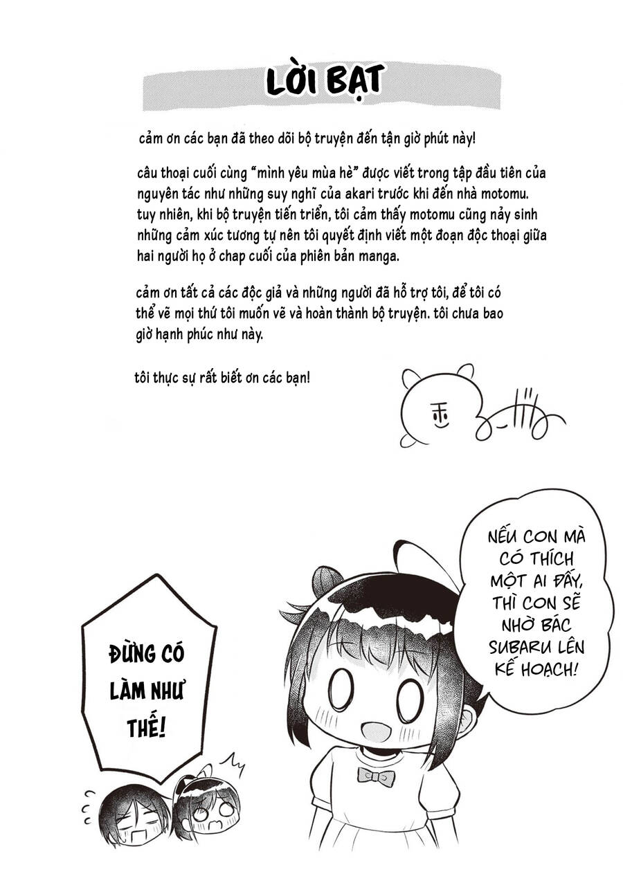 Yuujin Ni 500 Yen Kashitara Shakkin No Kata Ni Imouto Wo Yokoshitekita No Dakeredo, Ore Wa Ittai Dou Sureba Iindarou - Chương 16 - Trang 33