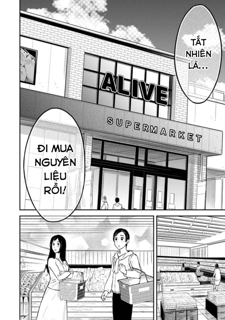 Yuujin Ni 500 Yen Kashitara Shakkin No Kata Ni Imouto Wo Yokoshitekita No Dakeredo, Ore Wa Ittai Dou Sureba Iindarou - Chương 2 - Trang 7