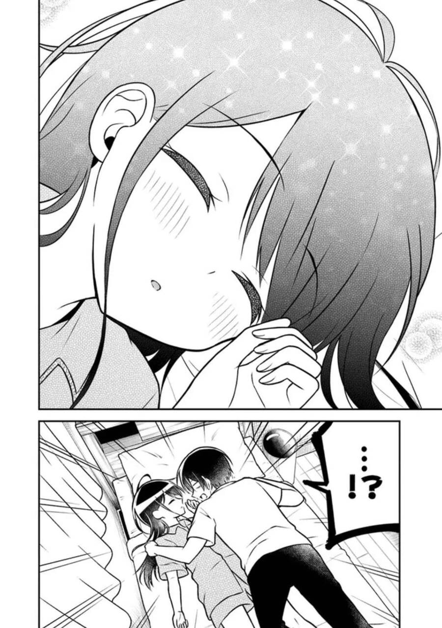 Yuujin Ni 500 Yen Kashitara Shakkin No Kata Ni Imouto Wo Yokoshitekita No Dakeredo, Ore Wa Ittai Dou Sureba Iindarou - Chương 3 - Trang 20