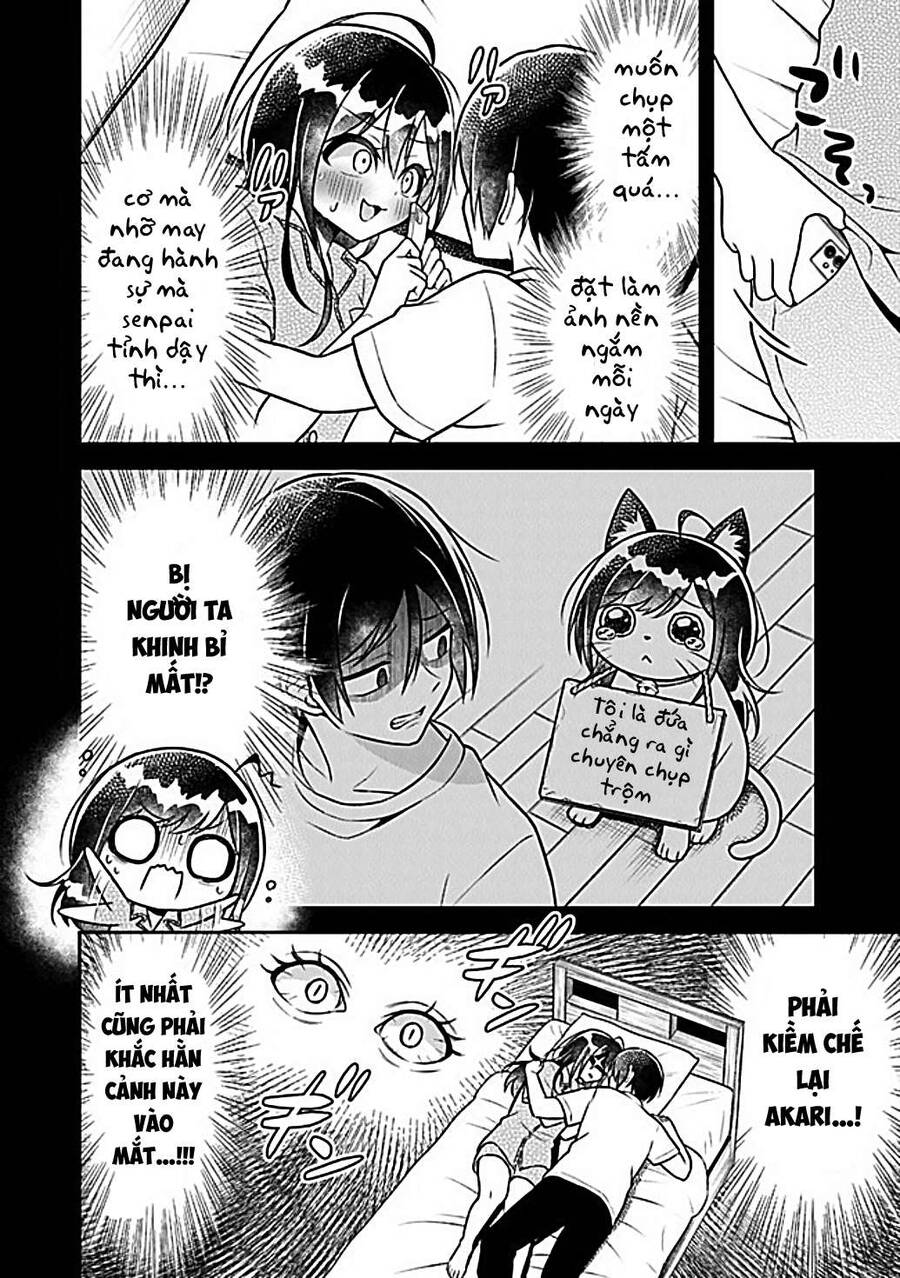 Yuujin Ni 500 Yen Kashitara Shakkin No Kata Ni Imouto Wo Yokoshitekita No Dakeredo, Ore Wa Ittai Dou Sureba Iindarou - Chương 4 - Trang 5