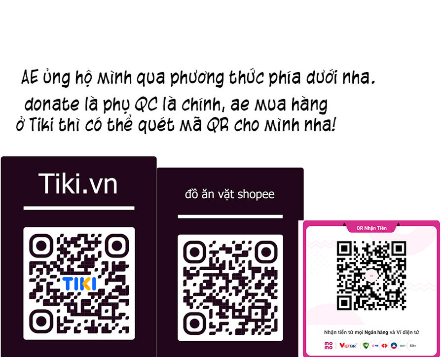 Phu Nhân Nhà Ta Đến Từ Ngàn Năm Địa Phủ - Chương 6 - Trang 29