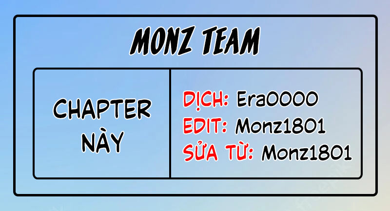 Ginga Wa Kanojo Hodo Ni - Chương 6 - Trang 2