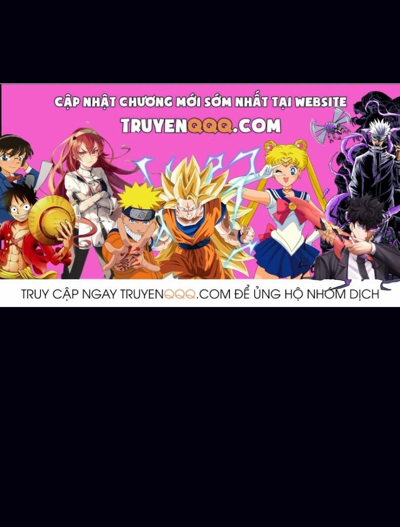 Chúng Tôi Không Hẹn Hò!! - Chương 114 - Trang 1