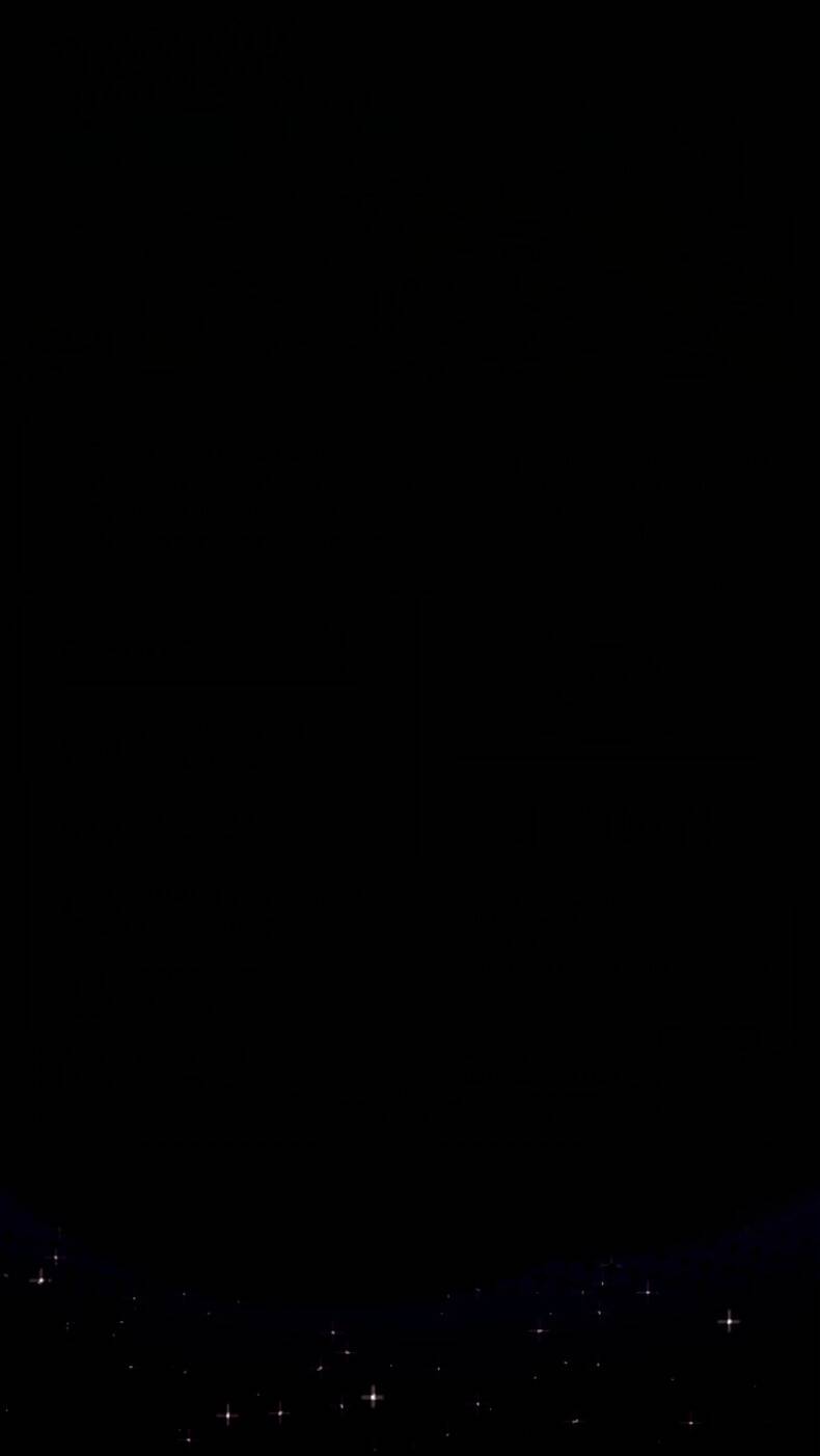 Chúng Tôi Không Hẹn Hò!! - Chương 115 - Trang 2