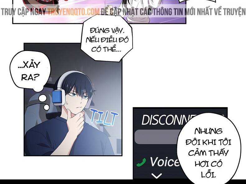 Chúng Tôi Không Hẹn Hò!! - Chương 115 - Trang 5