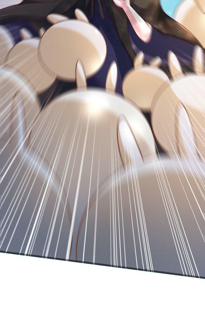 Kẻ Thống Trị Thời Gian - Chương 1 - Trang 12