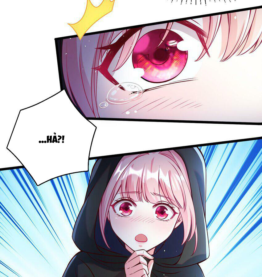 Kẻ Thống Trị Thời Gian - Chương 1 - Trang 28