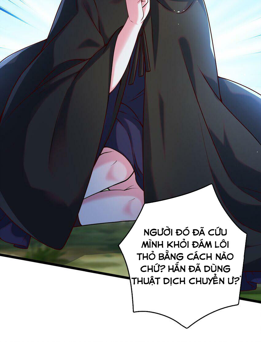 Kẻ Thống Trị Thời Gian - Chương 1 - Trang 29