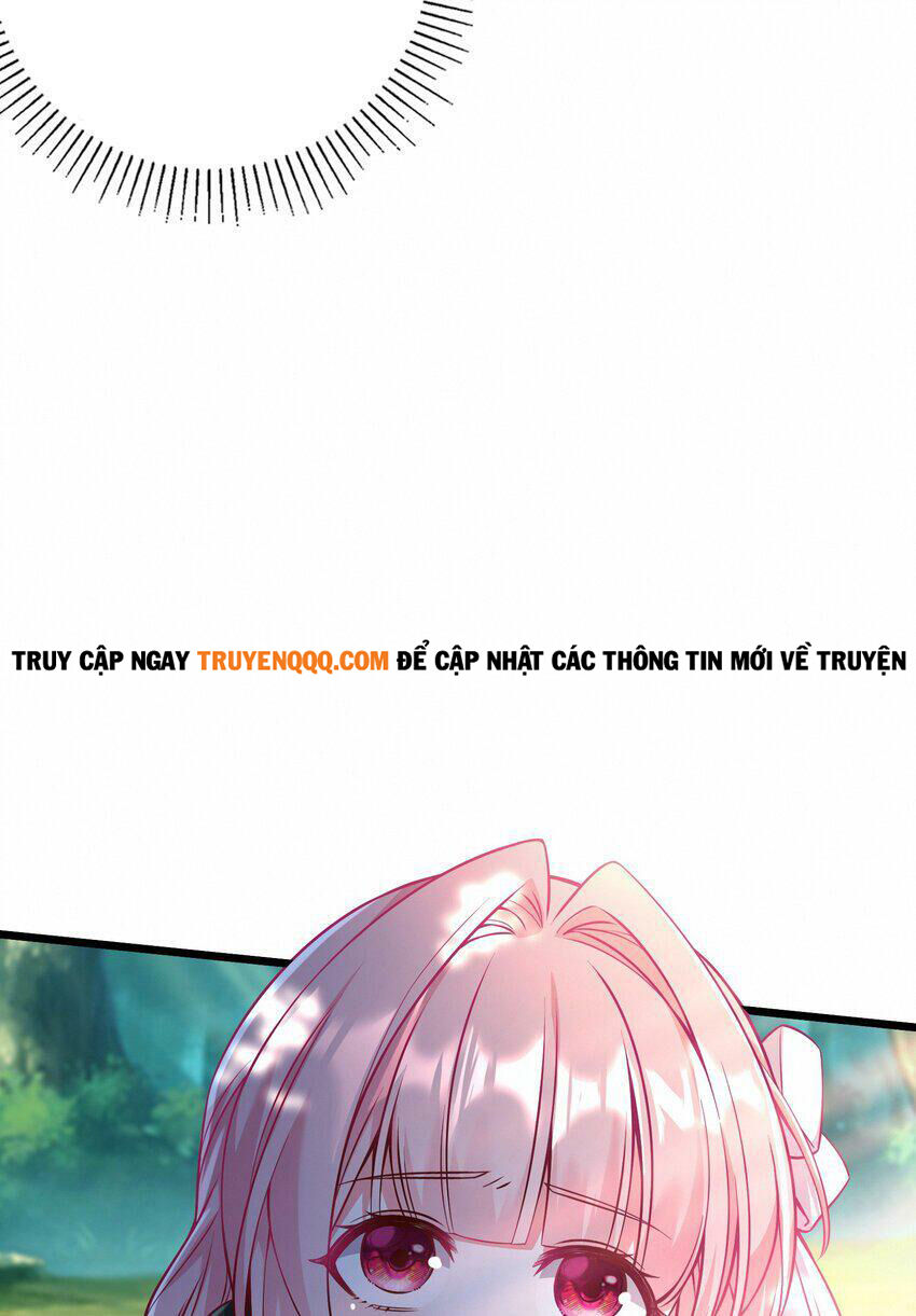 Kẻ Thống Trị Thời Gian - Chương 1 - Trang 36