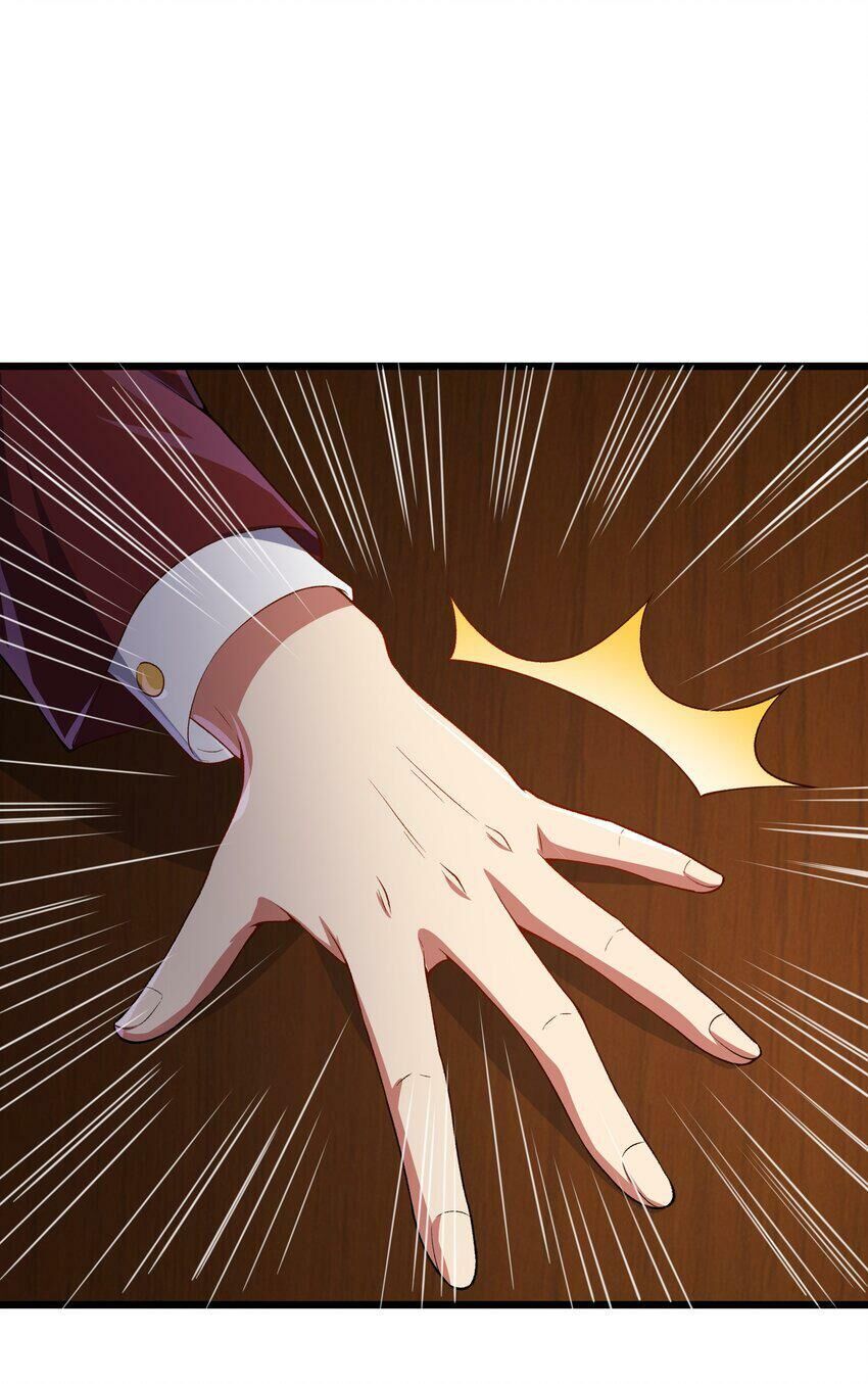 Kẻ Thống Trị Thời Gian - Chương 3 - Trang 44