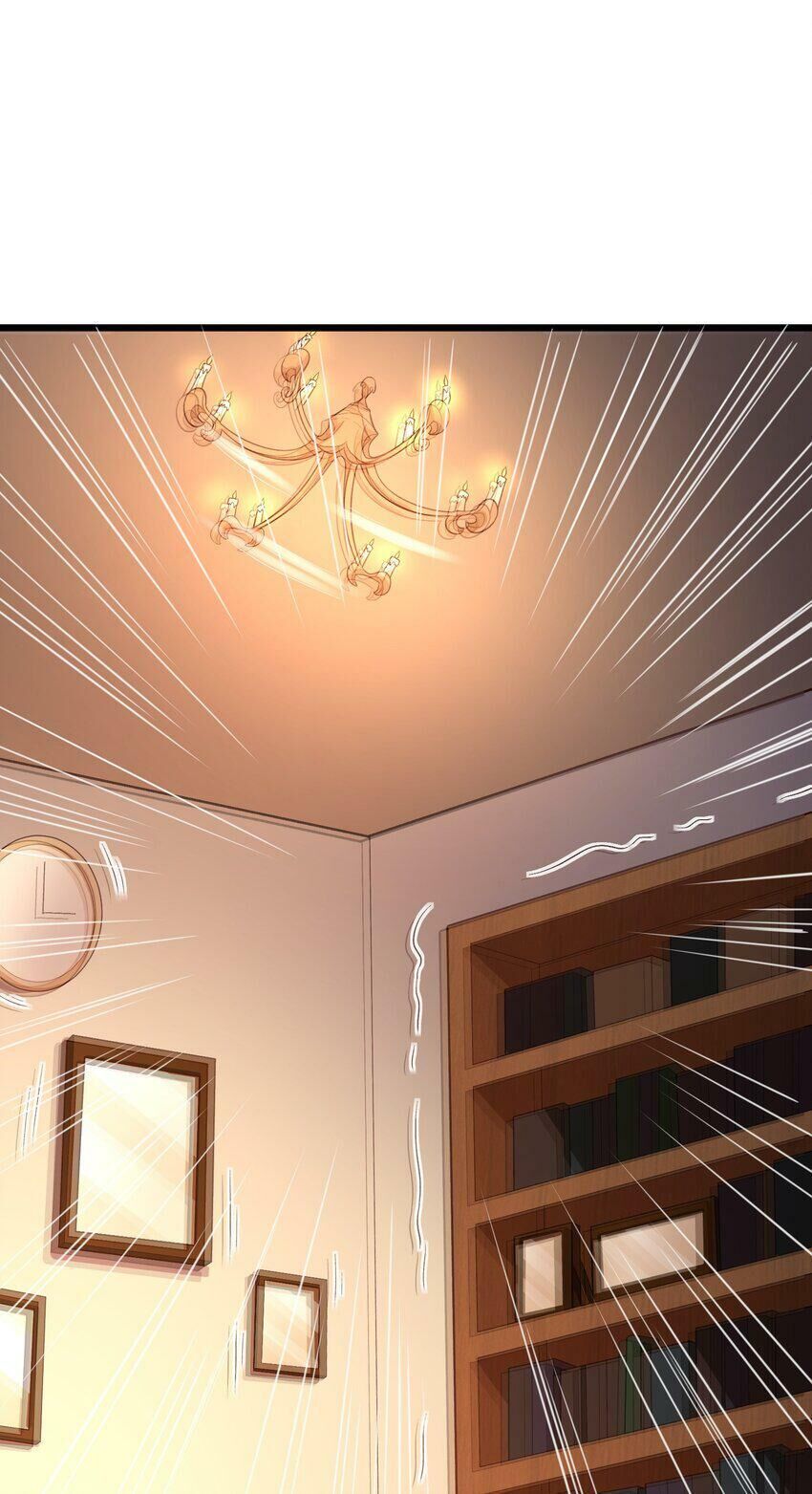 Kẻ Thống Trị Thời Gian - Chương 3 - Trang 55