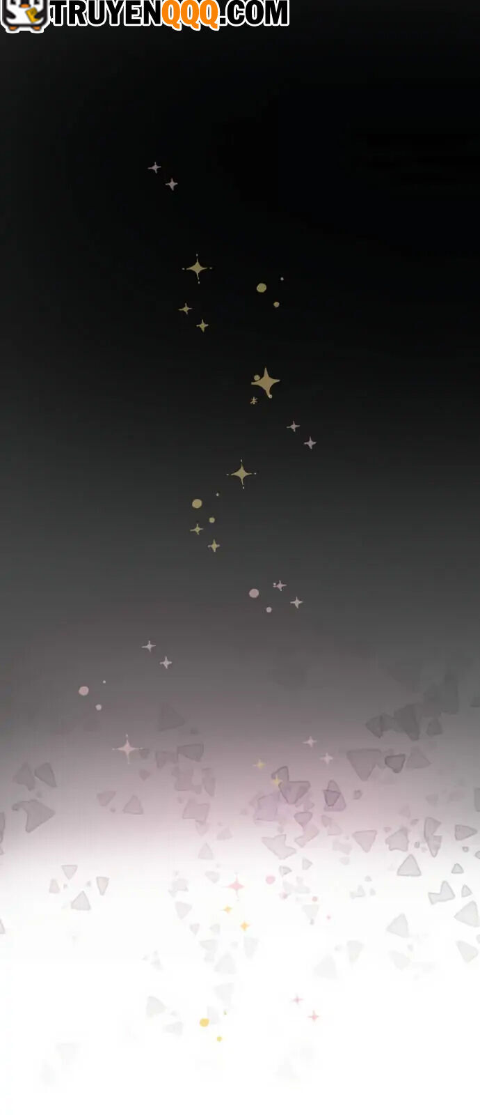 Những Chú Thỏ Ngon Miệng - Chương 1 - Trang 16