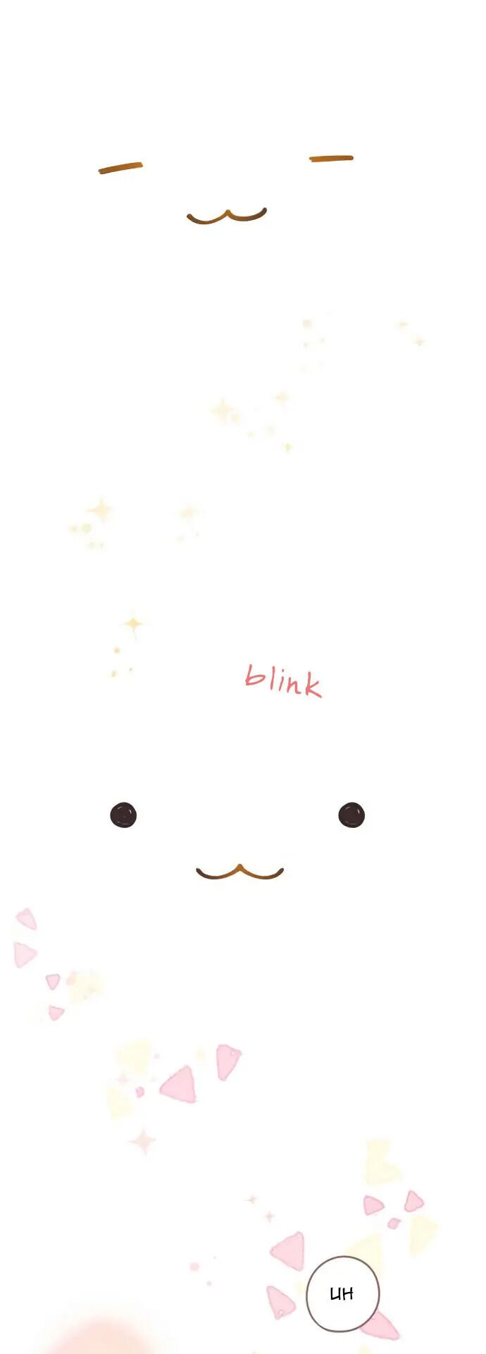 Những Chú Thỏ Ngon Miệng - Chương 1 - Trang 17