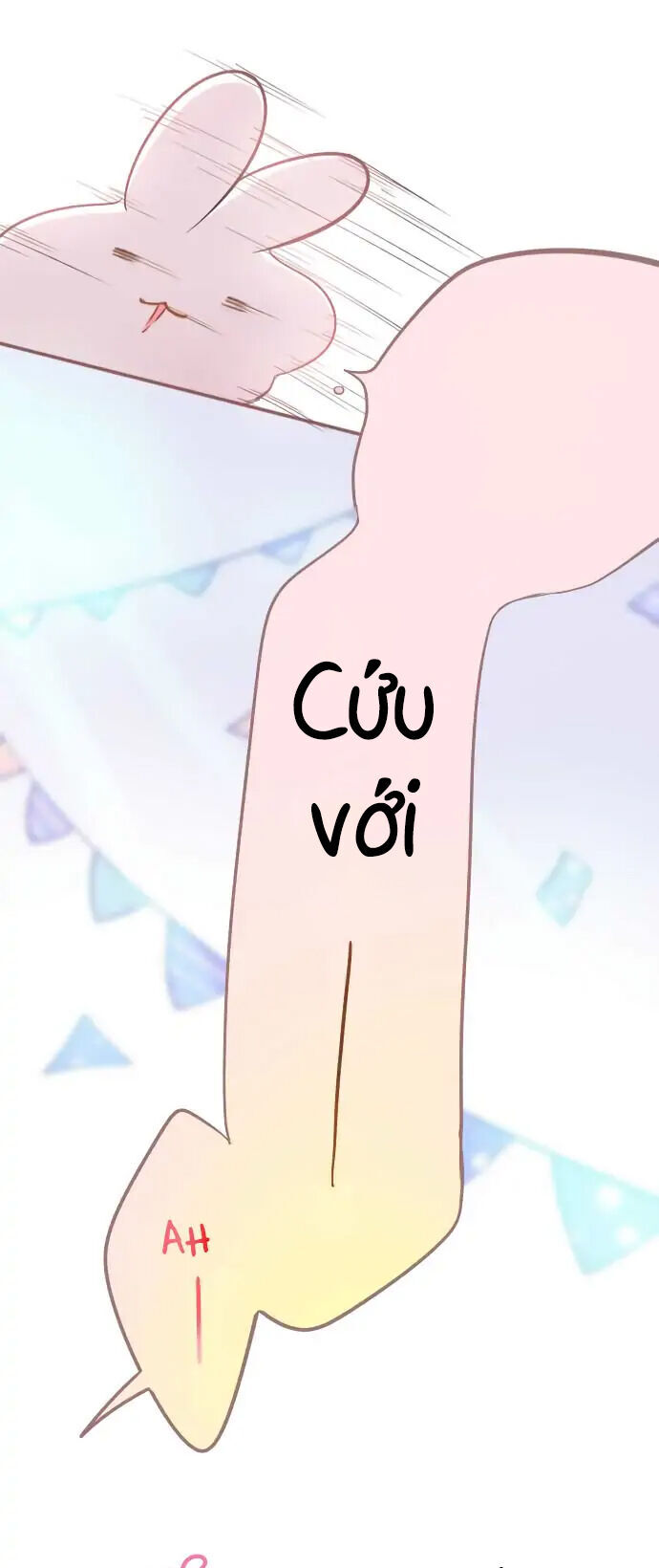 Những Chú Thỏ Ngon Miệng - Chương 1 - Trang 22