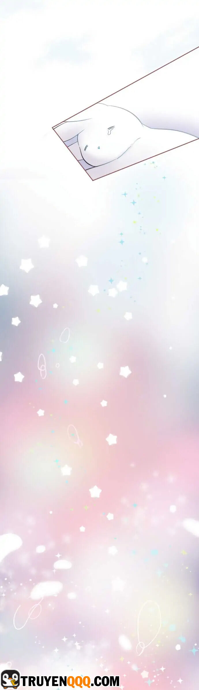 Những Chú Thỏ Ngon Miệng - Chương 1 - Trang 4