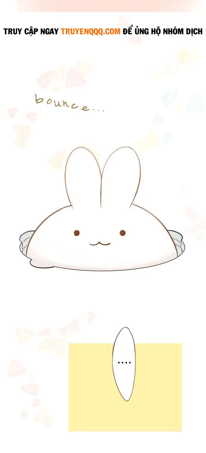 Những Chú Thỏ Ngon Miệng - Chương 1 - Trang 7