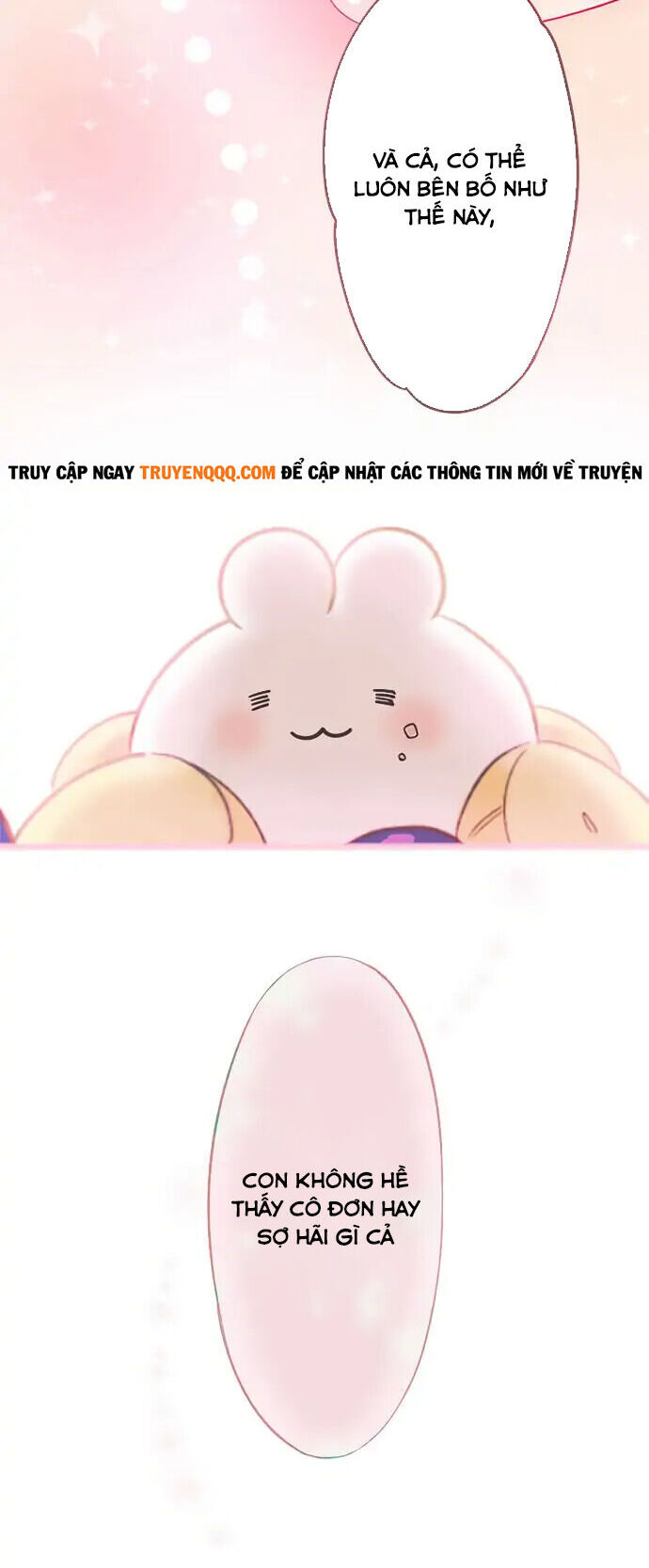 Những Chú Thỏ Ngon Miệng - Chương 2 - Trang 16