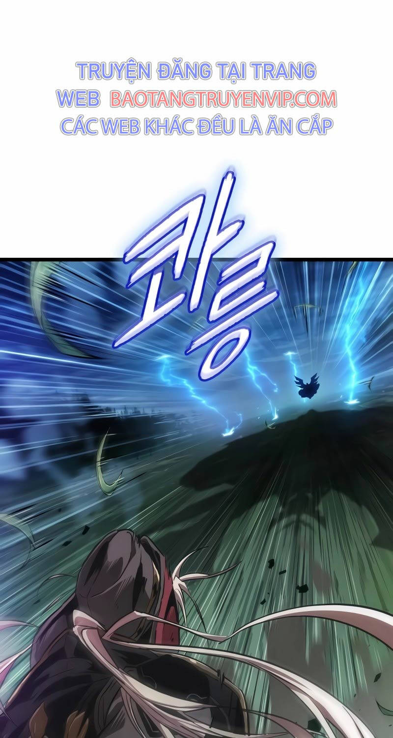 Đột Kích Tiên Phong Giả - Chương 1 - Trang 11