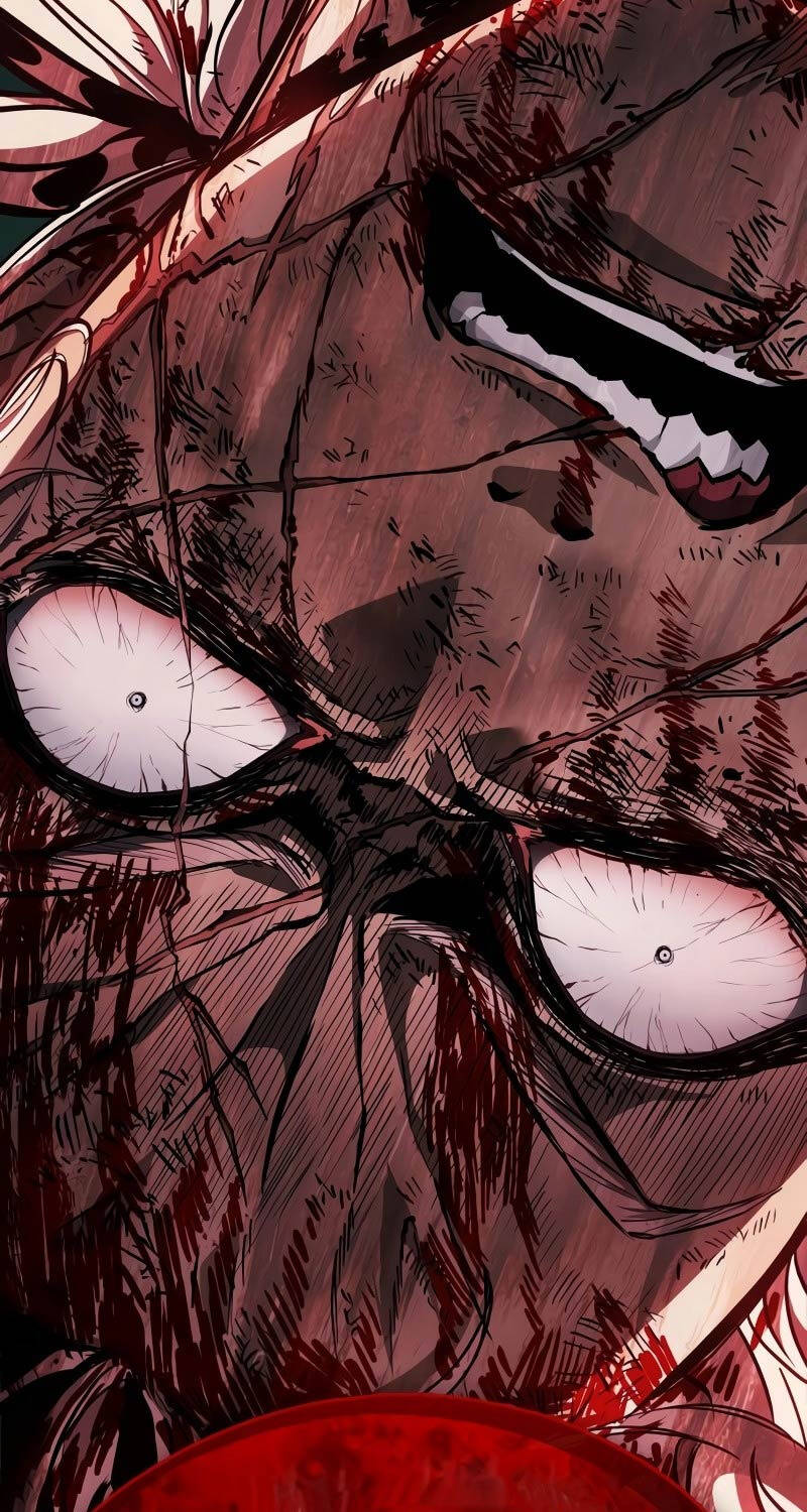 Đột Kích Tiên Phong Giả - Chương 1 - Trang 101