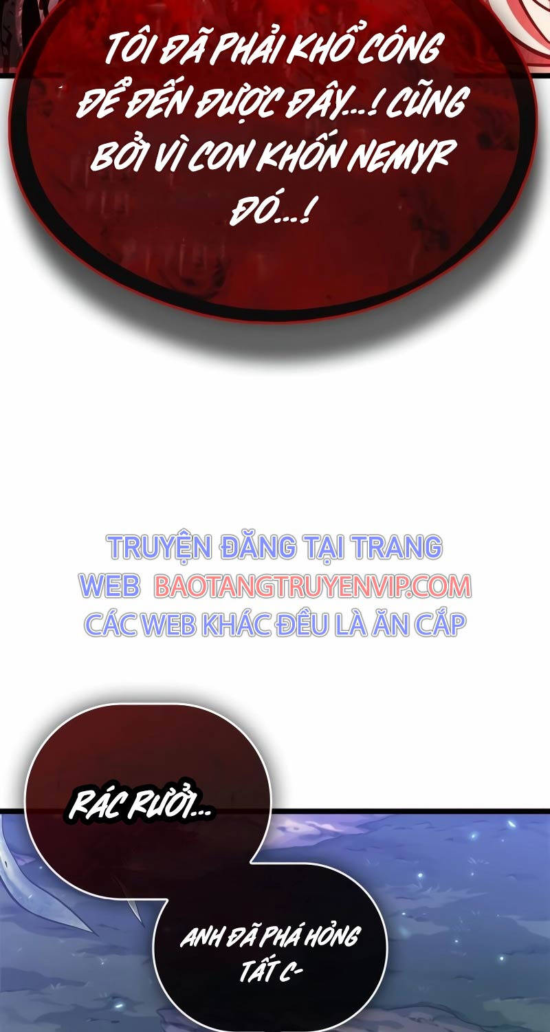 Đột Kích Tiên Phong Giả - Chương 1 - Trang 102