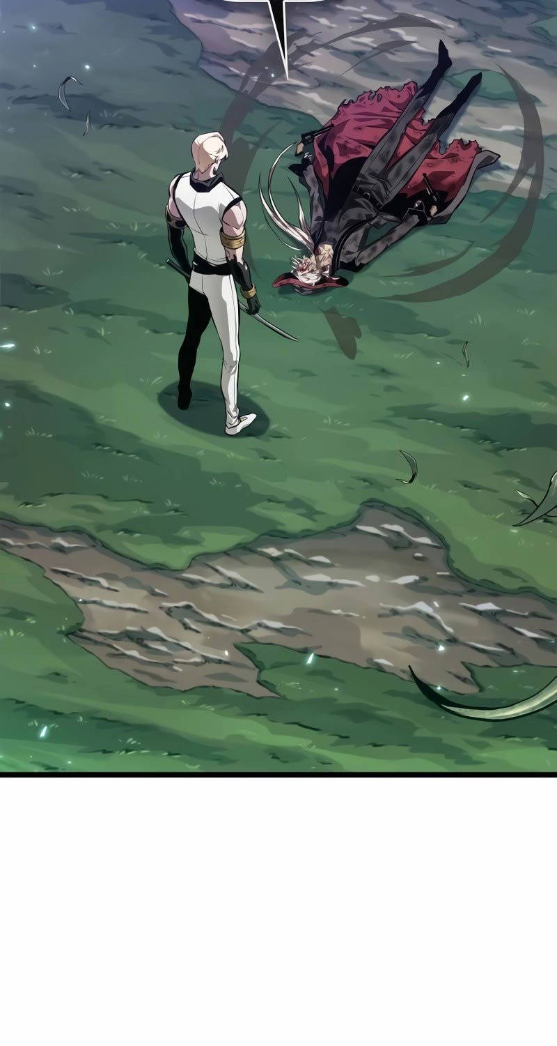 Đột Kích Tiên Phong Giả - Chương 1 - Trang 103