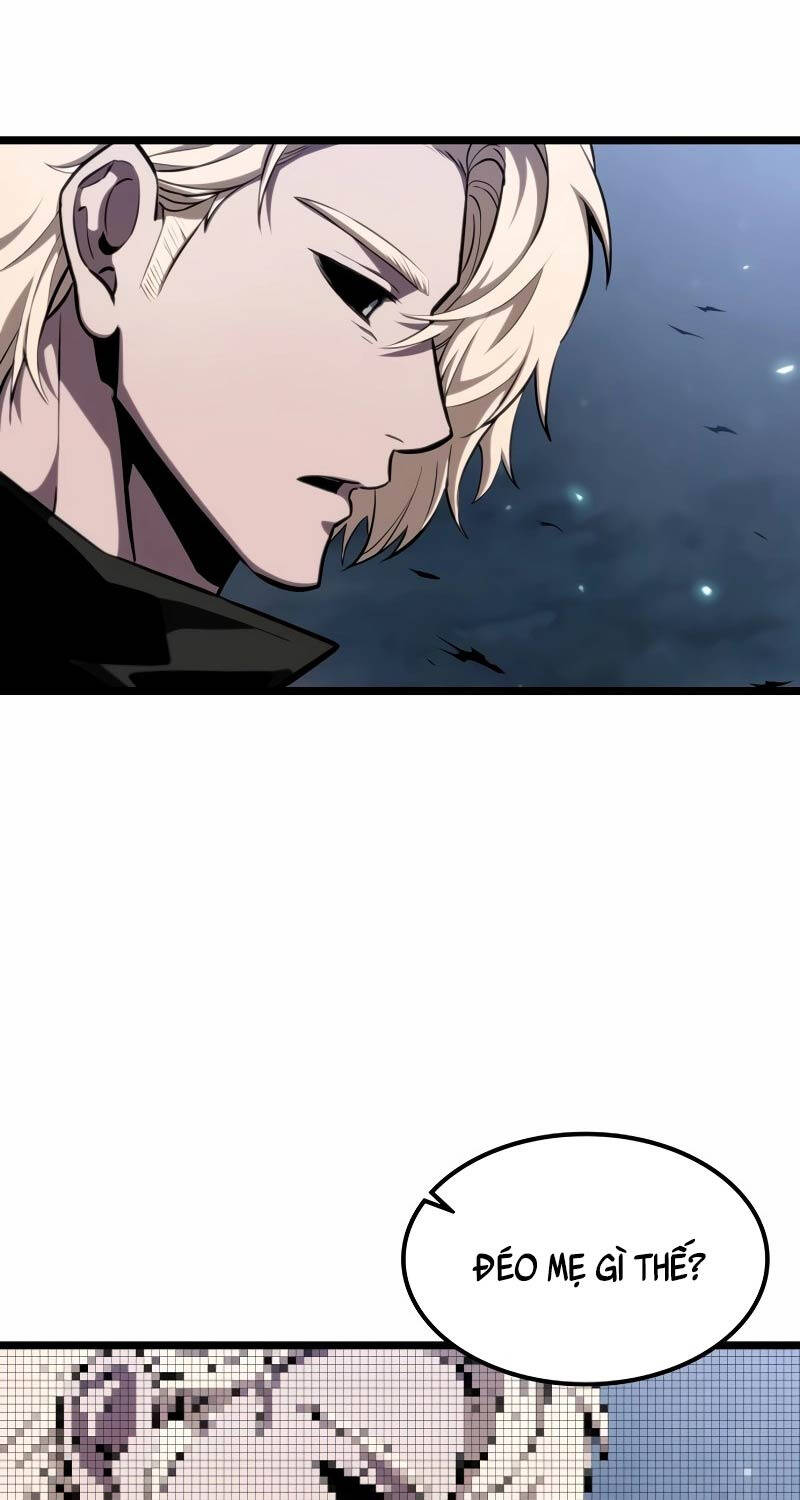 Đột Kích Tiên Phong Giả - Chương 1 - Trang 104