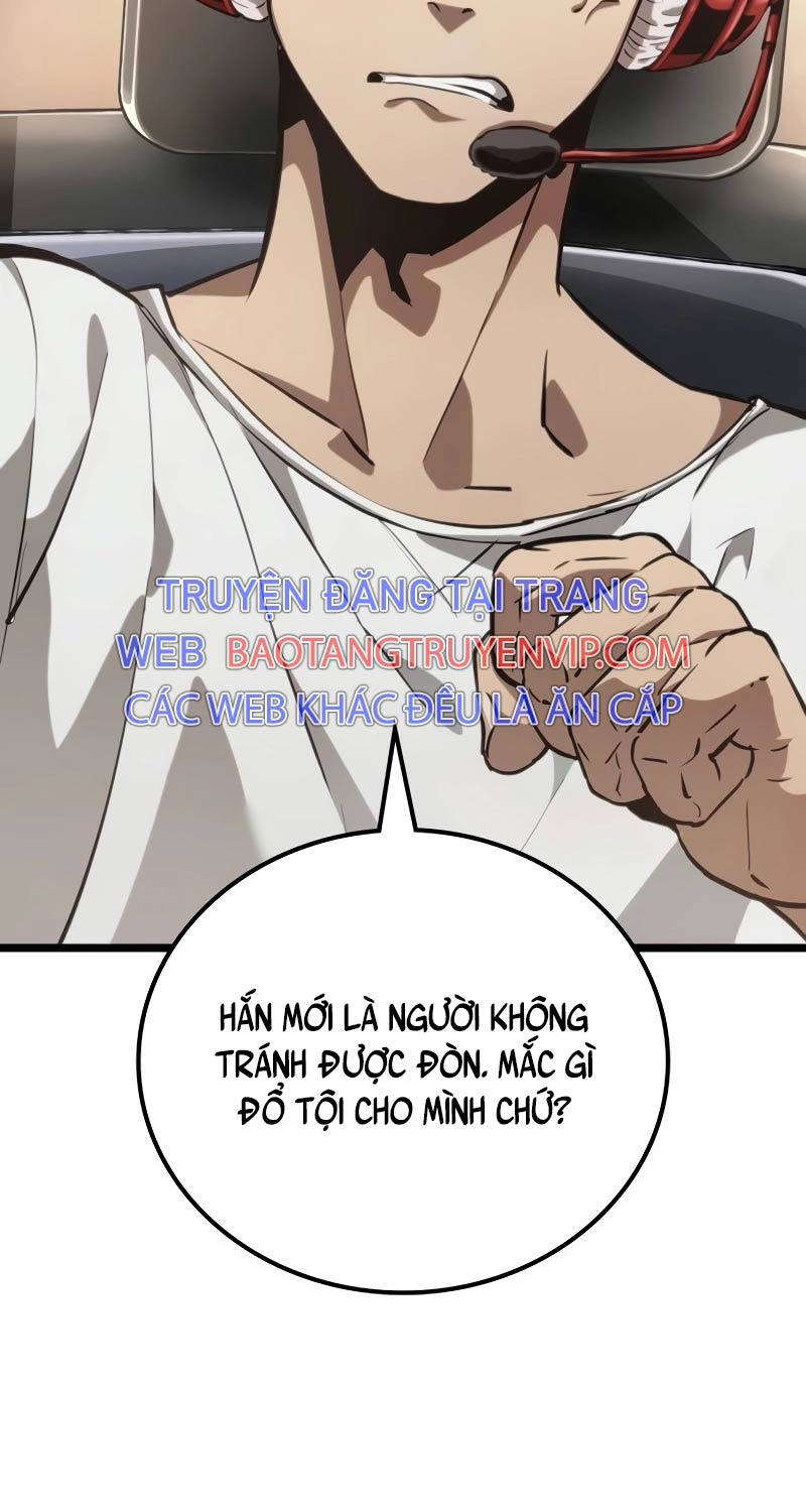 Đột Kích Tiên Phong Giả - Chương 1 - Trang 106