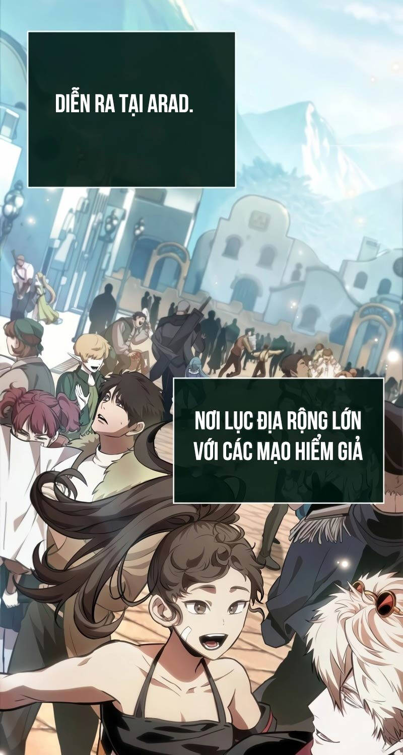 Đột Kích Tiên Phong Giả - Chương 1 - Trang 109