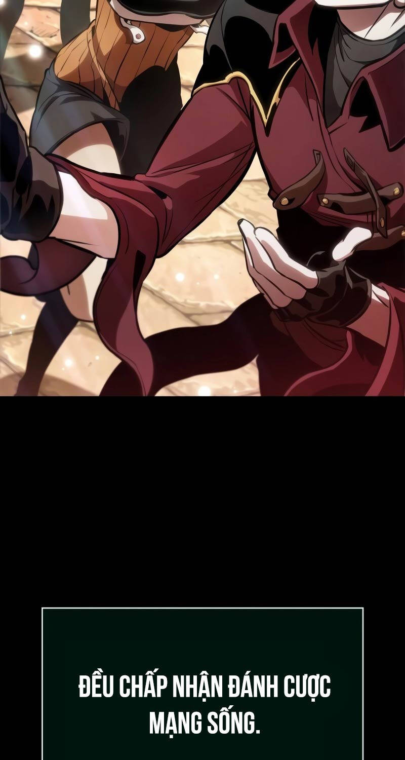 Đột Kích Tiên Phong Giả - Chương 1 - Trang 110