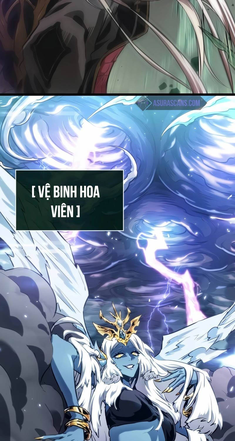 Đột Kích Tiên Phong Giả - Chương 1 - Trang 12