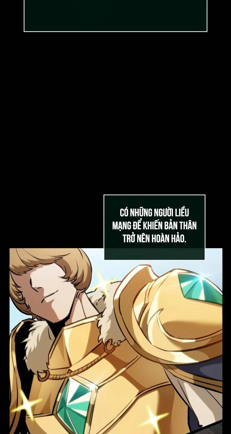 Đột Kích Tiên Phong Giả - Chương 1 - Trang 111