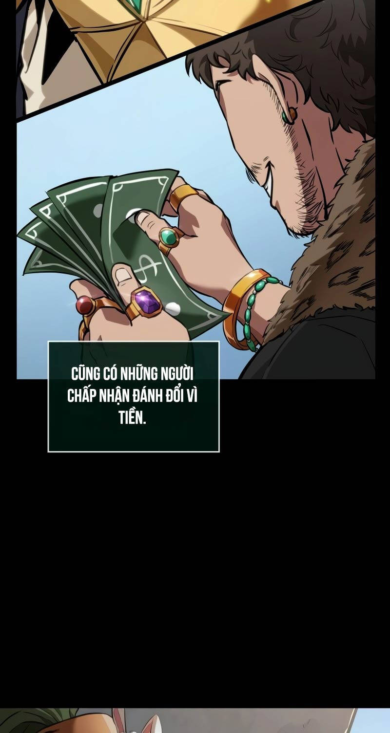 Đột Kích Tiên Phong Giả - Chương 1 - Trang 112