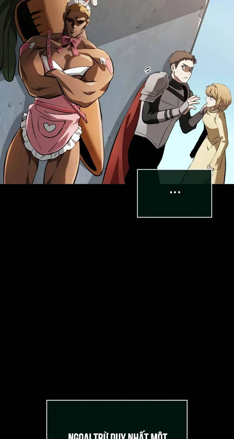 Đột Kích Tiên Phong Giả - Chương 1 - Trang 113