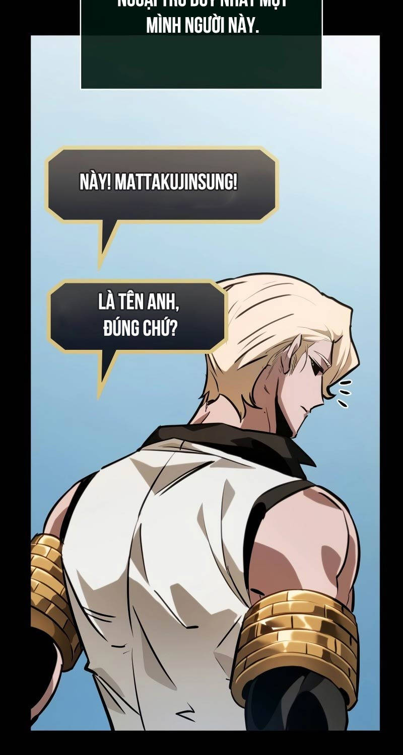 Đột Kích Tiên Phong Giả - Chương 1 - Trang 114