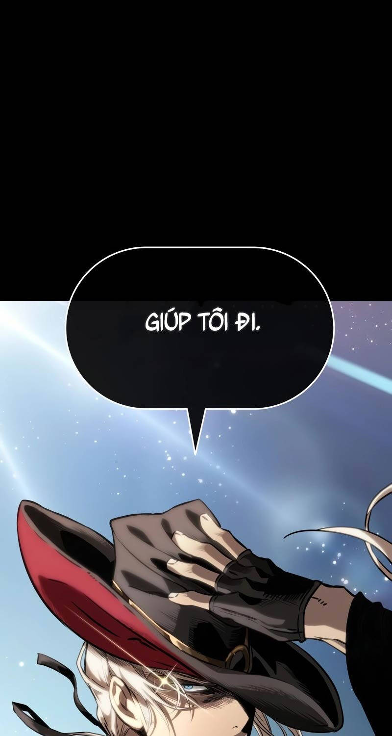 Đột Kích Tiên Phong Giả - Chương 1 - Trang 115