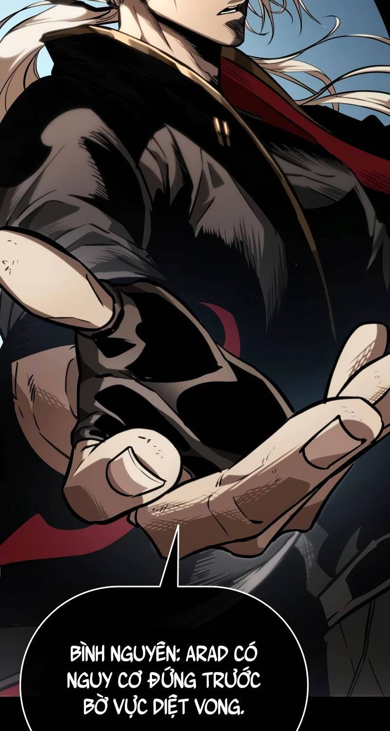 Đột Kích Tiên Phong Giả - Chương 1 - Trang 116