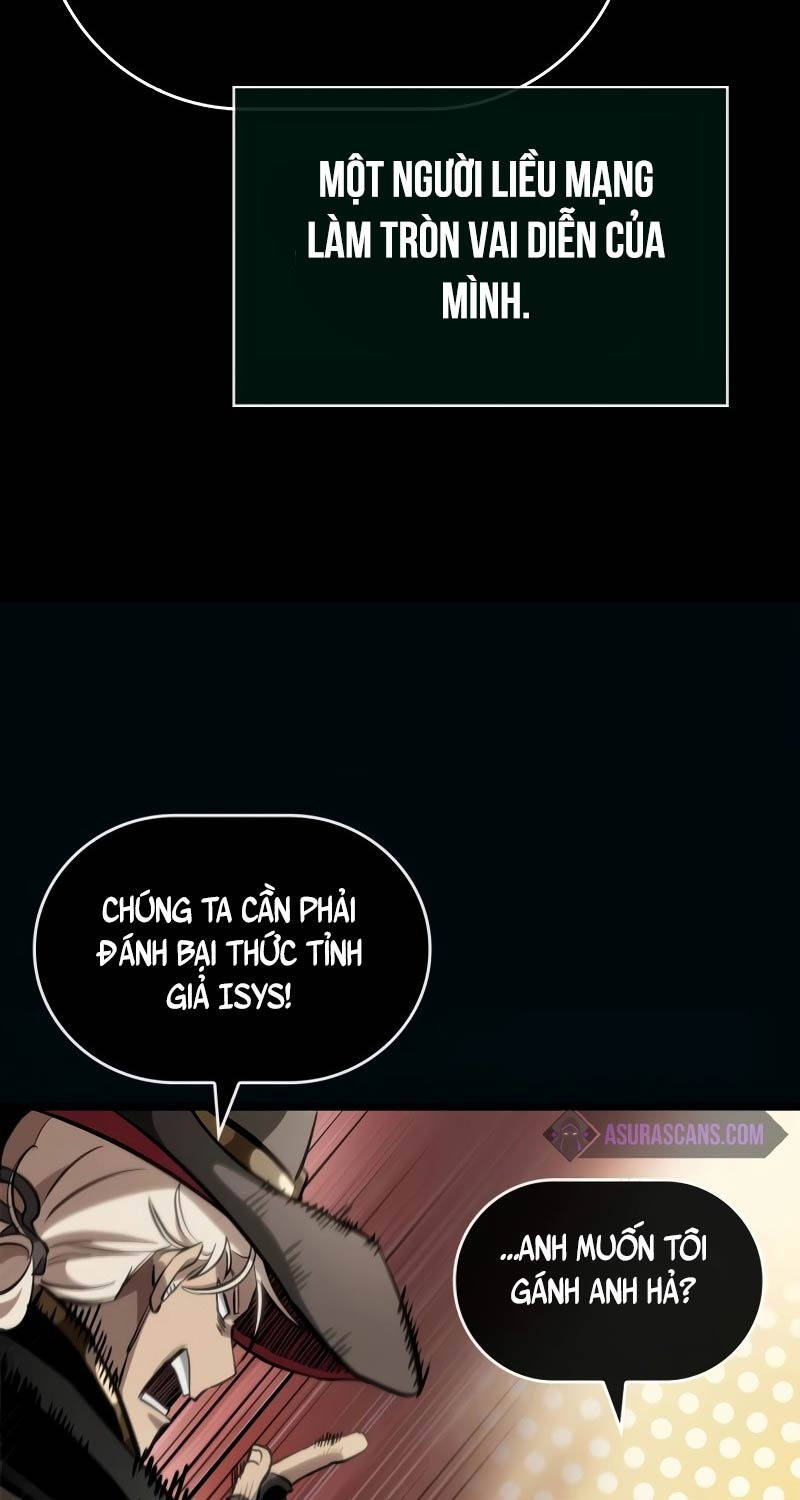 Đột Kích Tiên Phong Giả - Chương 1 - Trang 117