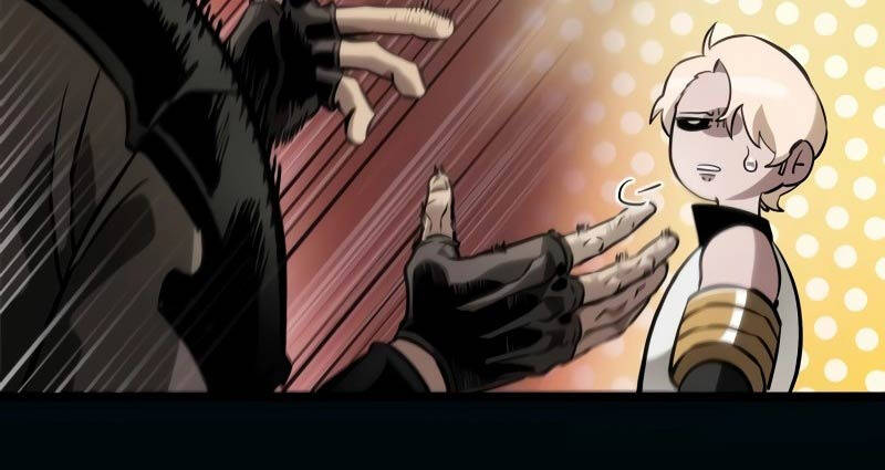 Đột Kích Tiên Phong Giả - Chương 1 - Trang 118