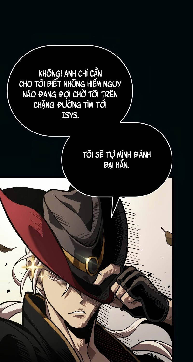 Đột Kích Tiên Phong Giả - Chương 1 - Trang 119