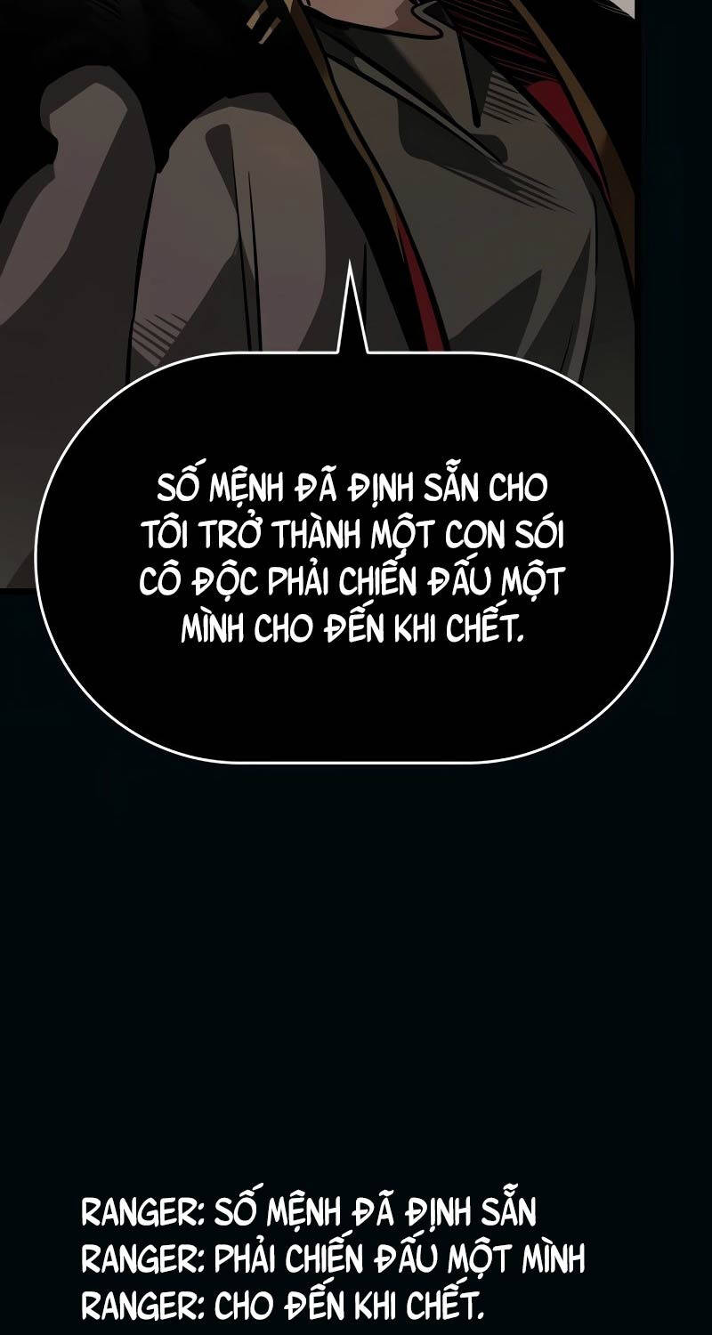 Đột Kích Tiên Phong Giả - Chương 1 - Trang 120