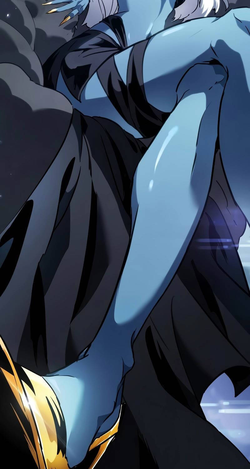 Đột Kích Tiên Phong Giả - Chương 1 - Trang 13