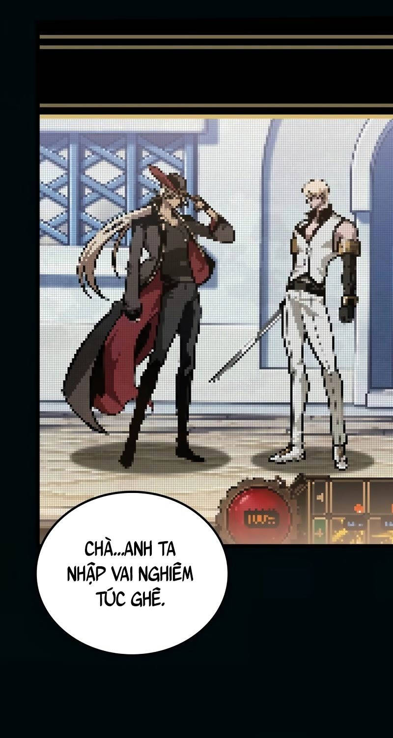 Đột Kích Tiên Phong Giả - Chương 1 - Trang 121