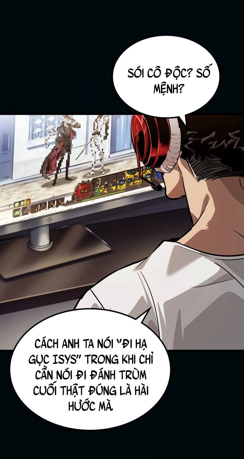 Đột Kích Tiên Phong Giả - Chương 1 - Trang 122